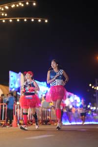 BIB: 
                            <button type="button" onclick="openModal(24533607)" class="btn btn-primary btn-sm float-right btn-popup" data-toggle="modal" data-target=".modal-high-quality">
                        <i class="fas fa-shopping-cart"></i> Add to Cart
                    </button>
                                            <button type="button" onclick="isThisMe(24533607, true)" class="btn btn-success btn-sm float-right btn-popup btn-isme hidden" data-toggle="tooltip" data-placement="bottom" title="นี่คือรูปของคุณใช่ไหม คลิกที่นี่เพื่อเอาเข้าอัลบั้ม">
                        <i class="fas fa-plus"></i> Add to album
                    </button>
                    <button type="button" onclick="isThisMe(24533607, false)" class="btn btn-warning btn-sm float-right btn-popup btn-isnotme hidden">
                        <i class="fas fa-ban"></i> Remove from album
                    </button>